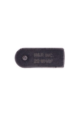 H&R 700 Magazines