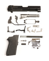 Smith & Wesson 469 Semi-auto