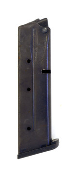Ram Line S&W 659 Magazine (98GW)
