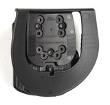 Viridian Holster Holsters & Pouches