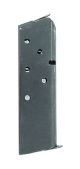 Colt Government 1911 Magazines
