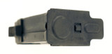 Chinese AK47 Magazine (W3QO)