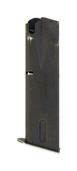 USGI M9 Magazines (77W0)