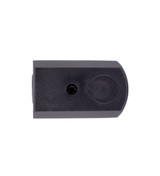 ProMag P90/P97 Magazines