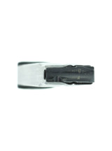 Honor Defense Honor Guard Magazine (A4VC)