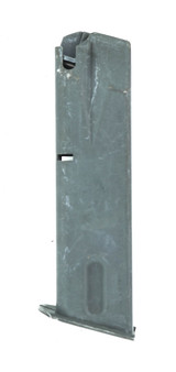 Airtronic Services 92 Magazines (FPX4)