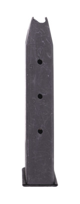 Airtronic Services 92 Magazines (93UX)