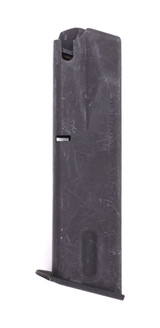 Airtronic Services 92 Magazines (93UX)