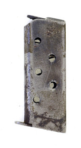 Aftermarket Colt 1908 Magazine (8W0A)