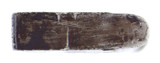 Aftermarket Colt 1908 Magazine (8W0A)