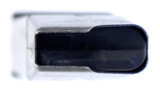 Aftermarket Jennings Nine Magazines (C3WR)