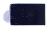 Aftermarket Jennings Nine Magazines (C3WR)