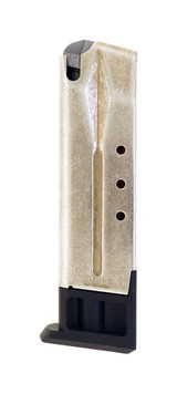 Ruger P Series Magazines (P4Q2)