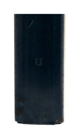 Union Hardware M1 Carbine Magazines (MF1U)