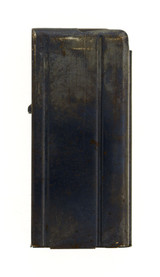 Union Hardware M1 Carbine Magazines (MF1U)