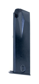 USA Magazines P85 Magazines (8ZPT)