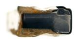 Ruger P Series Magazines (A2DM)