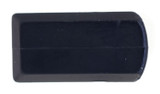 Ruger P Series Magazines (X2OO)