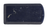 Ruger P Series Magazine (HEFS)