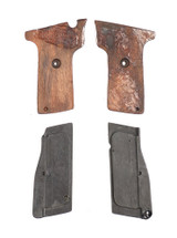 Aftermarket Grips Furniture, Stocks & Grips