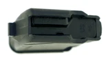 Arsenal SAM7R Magazines