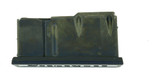 Remington 700 Magazines (EIP4)