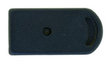 Aftermarket 4516 Magazines