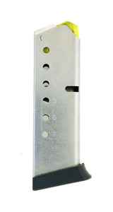 Aftermarket 4516 Magazines