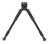 Caldwell Bipod Bipods