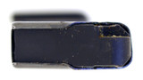 Aftermarket P90/P97 Magazine (ZVQ1)