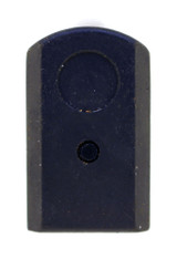 Aftermarket P90/P97 Magazine (ZVQ1)