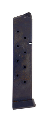 Aftermarket P90/P97 Magazines