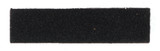 Aftermarket Side Saddle Holsters & Pouches