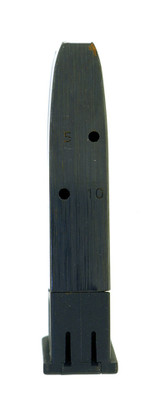 FN Browning Hi Power Magazines