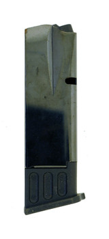 FN Browning Hi Power Magazines