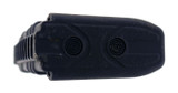 MSAR AR15/M16 Magazines (12ND)