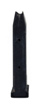 Beretta 96 Magazines (T7ZY)