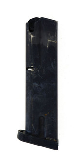 Beretta 96 Magazines (T7ZY)