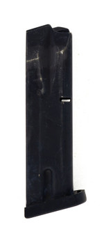 Beretta 96 Magazines (T7ZY)