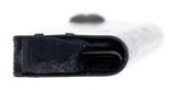 Erma EP 555/655 Magazines
