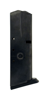 ProMag S&W 6900 Magazine (8SNI)