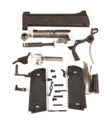 Kimber Ultra Carry II Semi-auto