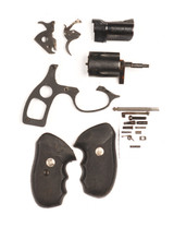 Charter Arms Undercover