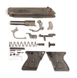 Accu-Tek AT 380 Semi-auto