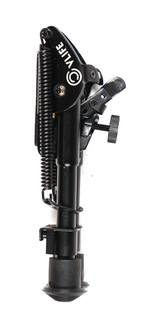 CVLIFE Bipod Bipods