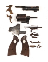 Taurus 82