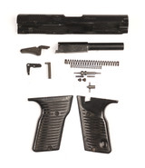 Lorcin L9 Semi-auto