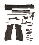 SAR Arms Sar B6P