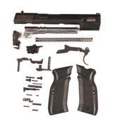 SAR Arms Sar B6P