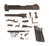 Browning BDM